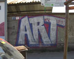 ART