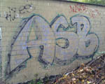 ASB