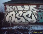 ASC