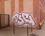 ASC