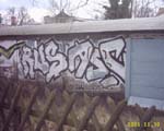 ASC