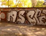 ASC