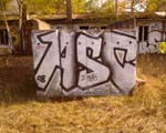 ASC