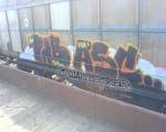 ASC