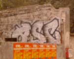 ASC