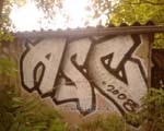 ASC