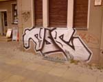 ASC