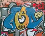 ASC