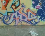 ASC