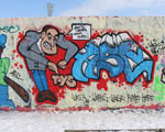 ASC