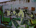 ASC