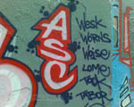 ASC