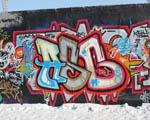 ASC