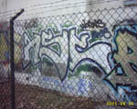 ASC