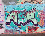 ASC