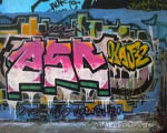 ASC