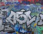 ASC