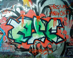 ASC