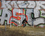 ASC