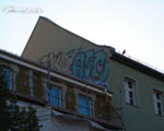 ASC