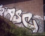 ASC