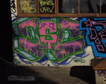 ASC