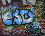ASC
