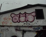 ASC