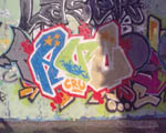 ASC