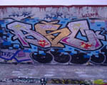 ASC