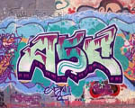 ASC