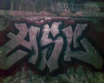 ASC