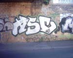 ASC