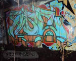 ASC