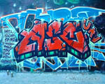 ASC