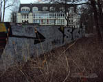 ASC