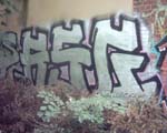 ASC