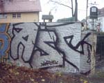 ASC