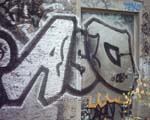 ASC