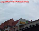 ASK (PRENZLAUERBERG)