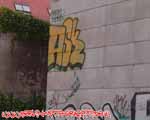 ASK 