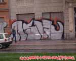 ASK 