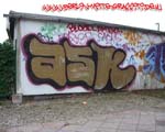 ASK 