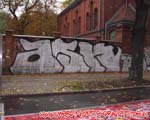 ASK 