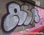 ASK 