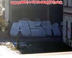 ASK 