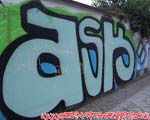 ASK 