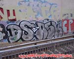 ASK 