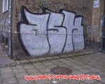 ASK 