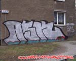 ASK 